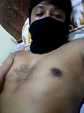 Preview of rockyu845