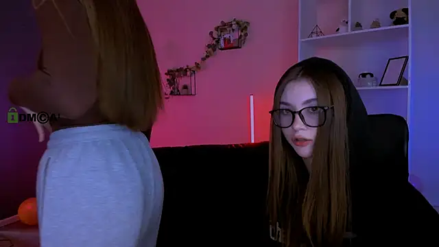 barbara_crazy webcam