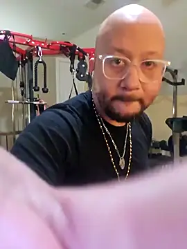 reycarr19 - Reycarr19's free webcam - UK Sex Cams