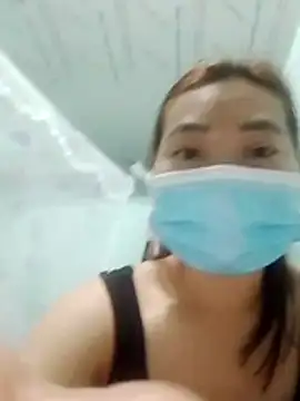 _lan_ - _LAN_'s free webcam - UK Sex Cams