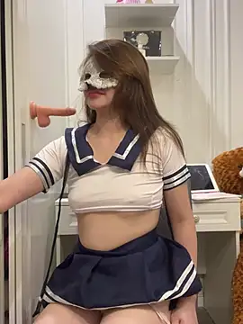 queen-of-love - Queen-of-Love's free webcam - UK Sex Cams