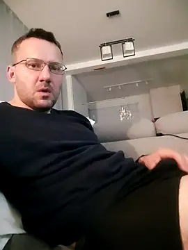 defaktor - Defaktor's free webcam - UK Sex Cams