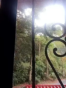 sabrinavantress - SabrinaVantress's free webcam - UK Sex Cams