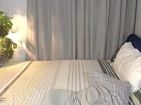 Preview of mysticofcum_