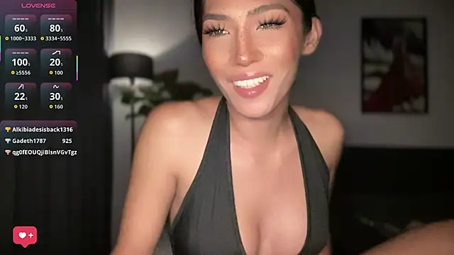 Preview of belle_sinclair