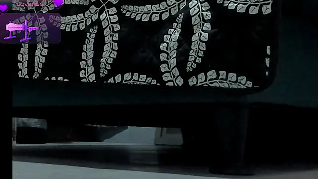 brendaxiomy - BrendaXiomy's free webcam - UK Sex Cams