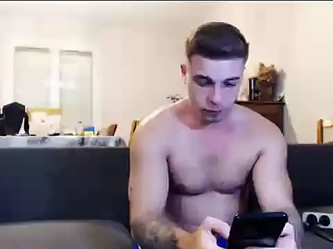 elkafit28 - Elkafit28's free webcam - UK Sex Cams