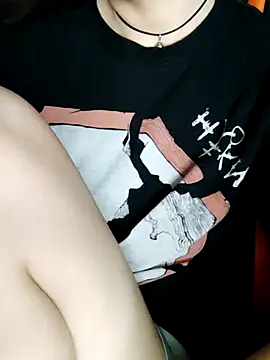 aashikalaa - Aashikalaa's free webcam - UK Sex Cams