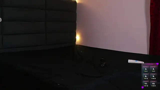 kathieandpovcock1 - Kathieandpovcock1's free webcam - UK Sex Cams