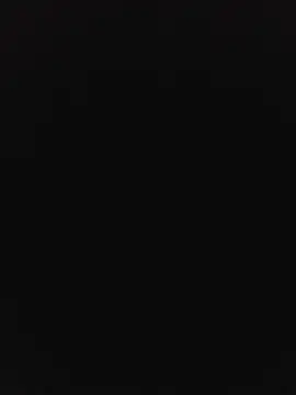 dick-in-bangalore - Dick-in-Bangalore's free webcam - UK Sex Cams