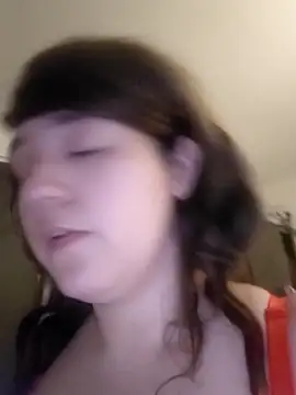 lolitalamasbonita01 - Lolitalamasbonita01's free webcam - UK Sex Cams