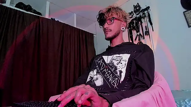 dex_55 - Dex_55's free webcam - UK Sex Cams