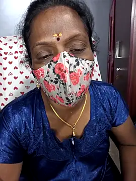 umashreetamil - Umashreetamil's free webcam - UK Sex Cams