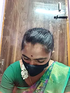 tamil_hot_sahana - Tamil_Hot_Sahana's free webcam - UK Sex Cams