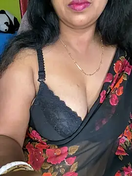 Kritika_21