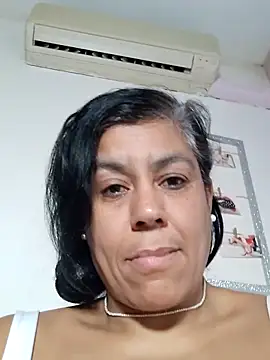 Molly_newman6 webcam