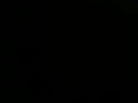 reshmika_reddy - Reshmika_reddy's free webcam - UK Sex Cams