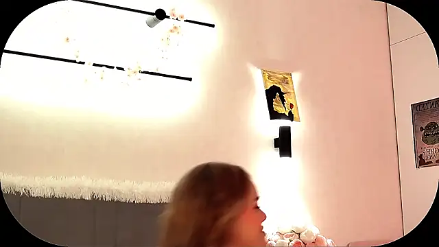 silviabeyt - SIlviaBeyt's free webcam - UK Sex Cams