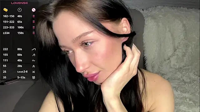 rendabaatz - RendaBaatz's free webcam - UK Sex Cams