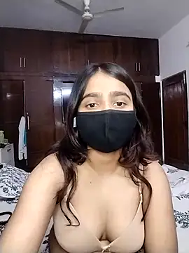 ishaa_22 - Ishaa_22's free webcam - UK Sex Cams