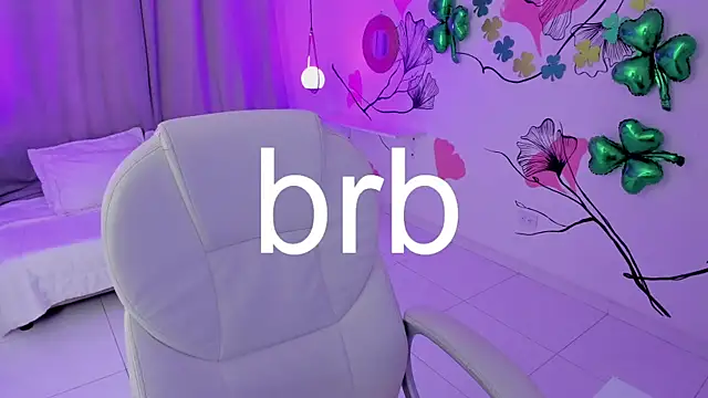 aishanoor - AishaNoor's free webcam - UK Sex Cams