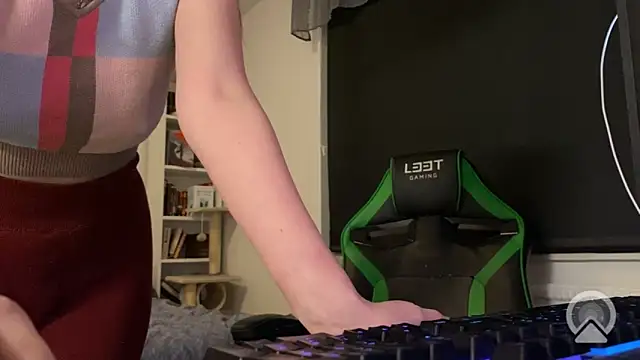 chibi_moon_ - Chibi_moon_'s free webcam - UK Sex Cams