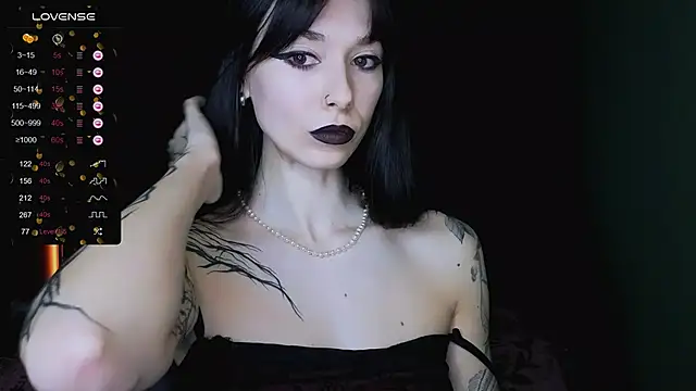 jillverdon - JillVerdon's free webcam - UK Sex Cams