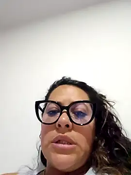 Nicoleefaith_ webcam