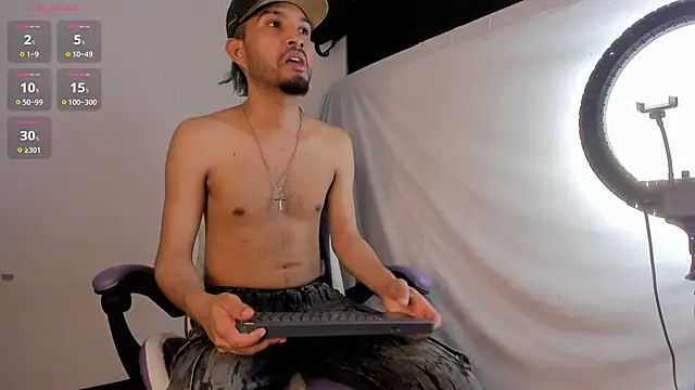 im_miguel0 (M young) - cum public 🍆💦🥵