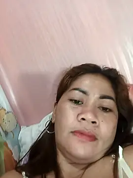 SweetChubbyMommy_02 live sex cam