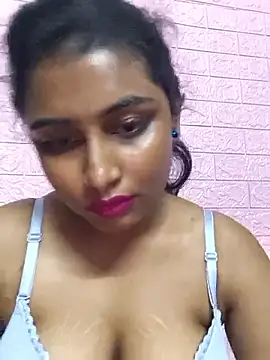 Webcam Model (horny_tenager)  is live.Free join now!