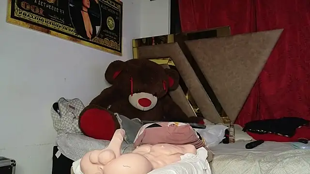 giselreyes - GiselReyes's free webcam - UK Sex Cams