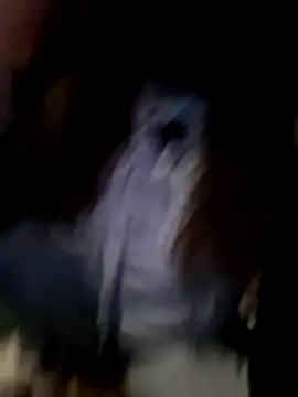 Dayana2022 live sex cam