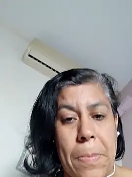 Molly_newman6 webcam