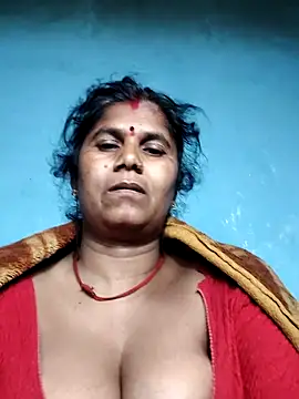 hot_di97 - Hot_di97's free webcam - UK Sex Cams