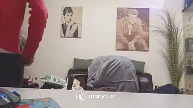 der_dino30 live sex cam