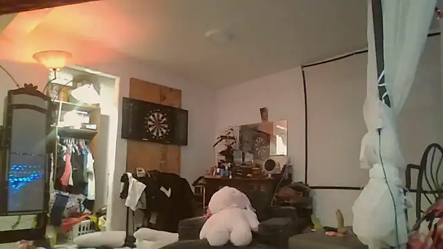 letscumtogether69 webcam