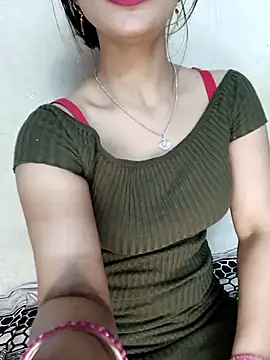 xpihu - Xpihu's free webcam - UK Sex Cams
