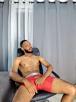 Oliver_bigblack_cock webcam