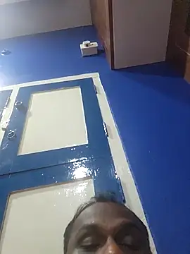 Tirunelvelipaiyan webcam