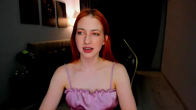 _FireInMySoul_ webcam