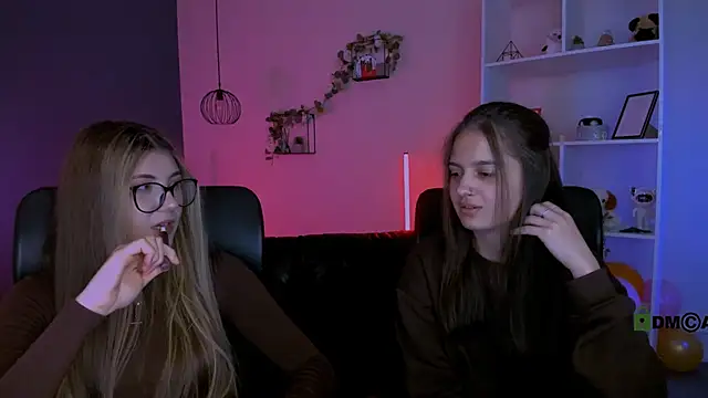 barbara_crazy webcam