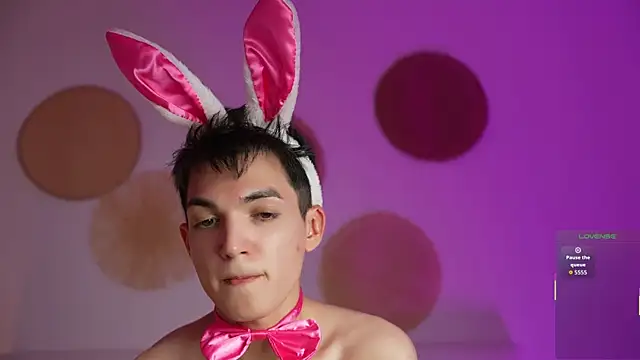 MattyandAiden webcam