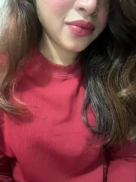 riya_sharma11 webcam