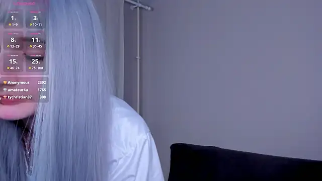 kira_montelle webcam