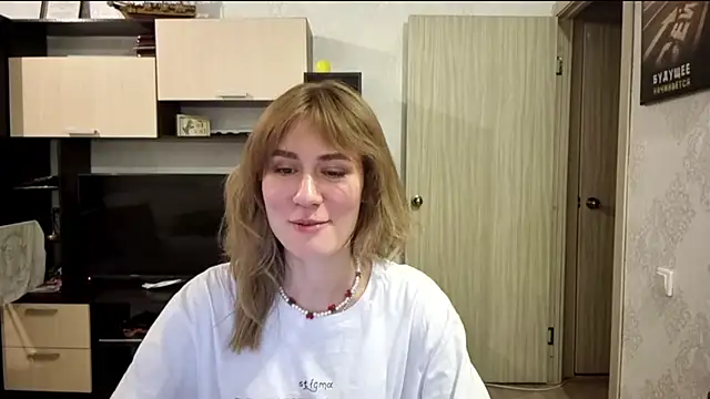 ElenoreHolguin webcam