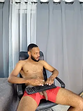 Oliver_bigblack_cock webcam