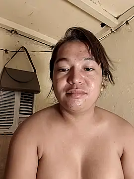 trans4cock12345 webcam