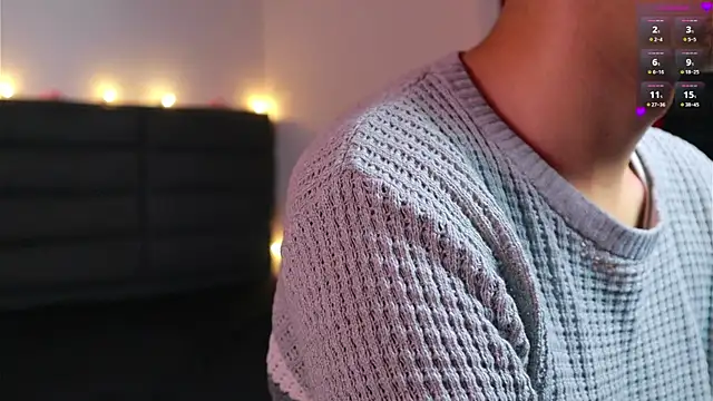 kathieandpovcock1 (Ask my age) - OIL MY TITS + COWGIRL FUCK ME RAW 🍆💦🔥