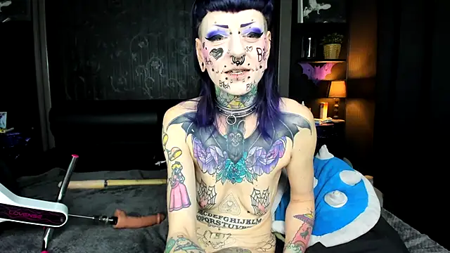 purple_coffin666 (F young) - Ich umarme dich <3